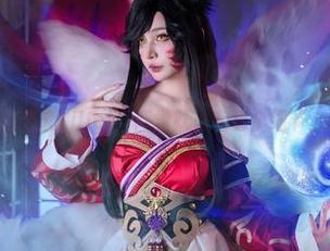 Umeko J的全套Liliel，感觉就是在每个细节上拼尽全力！